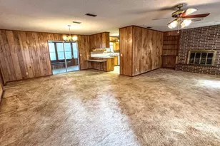 18799 NE Roy Golden Rd, Blountstown, FL 32424 - Photo 16