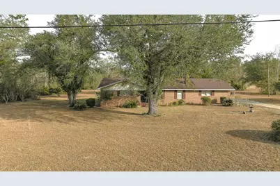 18799 NE Roy Golden Rd, Blountstown, FL 32424 - Photo 2