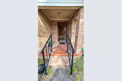 18799 NE Roy Golden Rd, Blountstown, FL 32424 - Photo 14