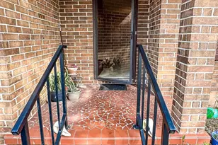 18799 NE Roy Golden Rd, Blountstown, FL 32424 - Photo 14