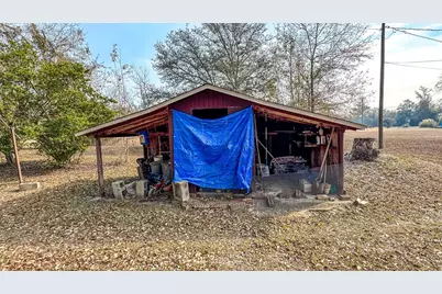 18799 NE Roy Golden Rd, Blountstown, FL 32424 - Photo 50