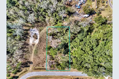 121 Little River Cir, Wewahitchka, FL 32465 - Photo 4