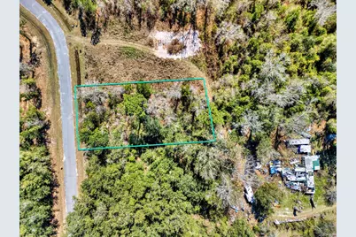 121 Little River Cir, Wewahitchka, FL 32465 - Photo 2