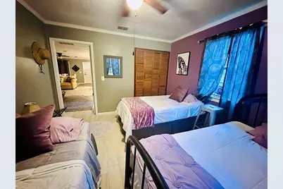 607 Three Rivers Rd, Carrabelle, FL 32322 - Photo 32