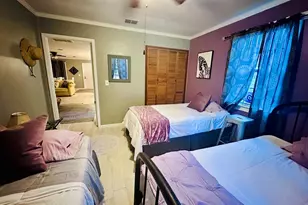 607 3 Rivers Rd, Carrabelle, FL 32322 - Photo 32