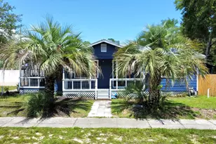 607 3 Rivers Rd, Carrabelle, FL 32322 - Photo 4