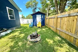 607 3 Rivers Rd, Carrabelle, FL 32322 - Photo 20