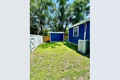 607 Three Rivers Rd, Carrabelle, FL 32322 - Photo 18