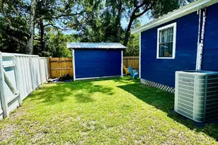 607 3 Rivers Rd, Carrabelle, FL 32322 - Photo 18