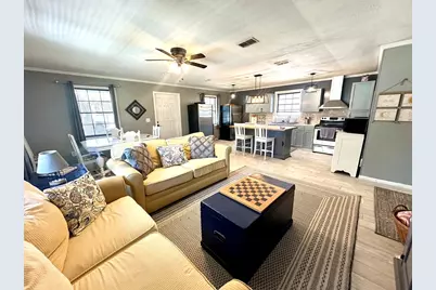 607 Three Rivers Rd, Carrabelle, FL 32322 - Photo 12