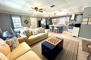 607 3 Rivers Rd, Carrabelle, FL 32322 - Photo 12