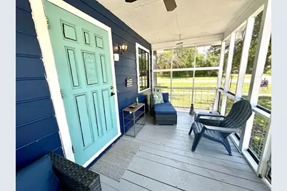 607 Three Rivers Rd, Carrabelle, FL 32322 - Photo 6