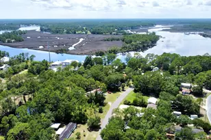 607 3 Rivers Rd, Carrabelle, FL 32322 - Photo 30