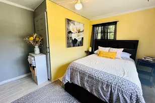 607 3 Rivers Rd, Carrabelle, FL 32322 - Photo 14