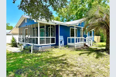 607 Three Rivers Rd, Carrabelle, FL 32322 - Photo 26