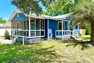 607 3 Rivers Rd, Carrabelle, FL 32322 - Photo 26