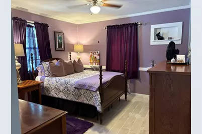 607 Three Rivers Rd, Carrabelle, FL 32322 - Photo 36