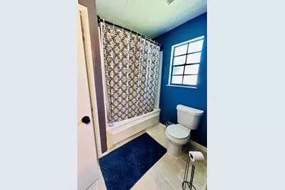 607 Three Rivers Rd, Carrabelle, FL 32322 - Photo 16