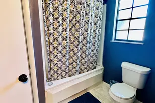 607 3 Rivers Rd, Carrabelle, FL 32322 - Photo 16