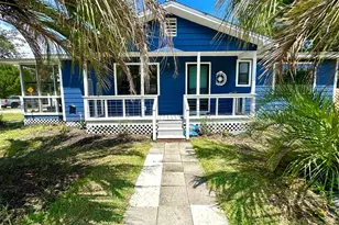 607 3 Rivers Rd, Carrabelle, FL 32322 - Photo 1