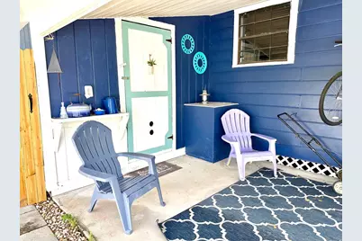 607 Three Rivers Rd, Carrabelle, FL 32322 - Photo 24