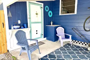 607 3 Rivers Rd, Carrabelle, FL 32322 - Photo 24