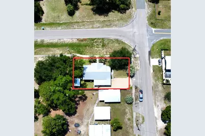 607 Three Rivers Rd, Carrabelle, FL 32322 - Photo 28