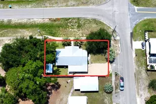 607 3 Rivers Rd, Carrabelle, FL 32322 - Photo 28