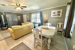 607 3 Rivers Rd, Carrabelle, FL 32322 - Photo 8