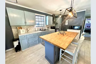 607 Three Rivers Rd, Carrabelle, FL 32322 - Photo 10