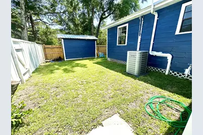 607 Three Rivers Rd, Carrabelle, FL 32322 - Photo 22