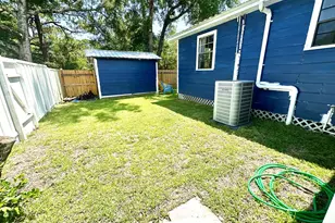 607 3 Rivers Rd, Carrabelle, FL 32322 - Photo 22