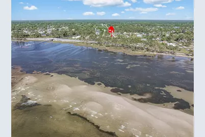 100 Sunset Cir, Port Saint Joe, FL 32456 - Photo 8