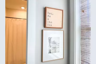 472 Rhonda Del Sol Cir, Cape San Blas, FL 32456 - Photo 38