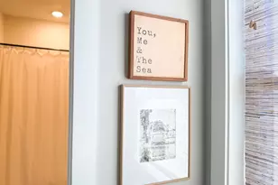 472 Rhonda del Sol Cir, Cape San Blas, FL 32456 - Photo 38