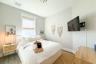 472 Rhonda del Sol Cir, Cape San Blas, FL 32456 - Photo 48