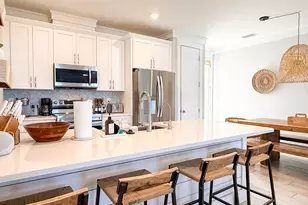 472 Rhonda del Sol Cir, Cape San Blas, FL 32456 - Photo 20