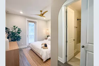 472 Rhonda Del Sol Cir, Cape San Blas, FL 32456 - Photo 56