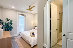 472 Rhonda del Sol Cir, Cape San Blas, FL 32456 - Photo 56