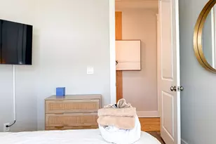 472 Rhonda del Sol Cir, Cape San Blas, FL 32456 - Photo 50