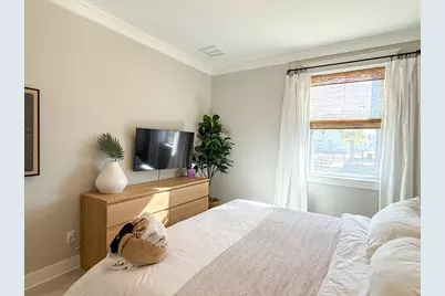 472 Rhonda Del Sol Cir, Cape San Blas, FL 32456 - Photo 32