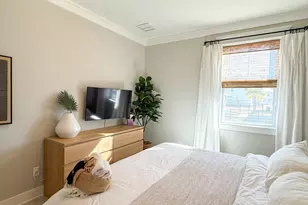 472 Rhonda del Sol Cir, Cape San Blas, FL 32456 - Photo 32