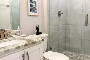 472 Rhonda del Sol Cir, Cape San Blas, FL 32456 - Photo 28