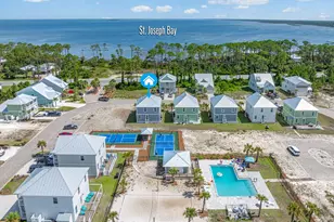 472 Rhonda del Sol Cir, Cape San Blas, FL 32456 - Photo 66