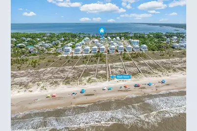 472 Rhonda Del Sol Cir, Cape San Blas, FL 32456 - Photo 72