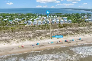 472 Rhonda del Sol Cir, Cape San Blas, FL 32456 - Photo 72