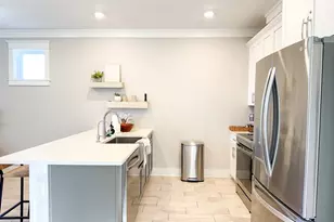 472 Rhonda del Sol Cir, Cape San Blas, FL 32456 - Photo 8