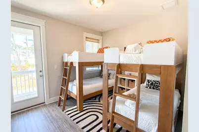 472 Rhonda Del Sol Cir, Cape San Blas, FL 32456 - Photo 44