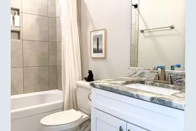 472 Rhonda Del Sol Cir, Cape San Blas, FL 32456 - Photo 36