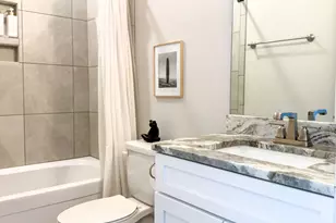 472 Rhonda del Sol Cir, Cape San Blas, FL 32456 - Photo 36